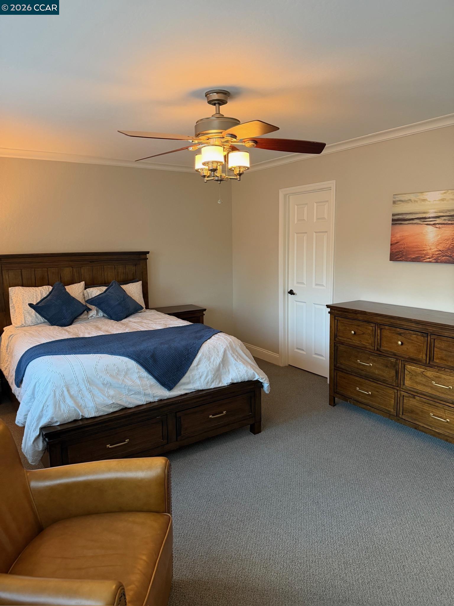 Photo #23: 41126413 Listing: Photo #23