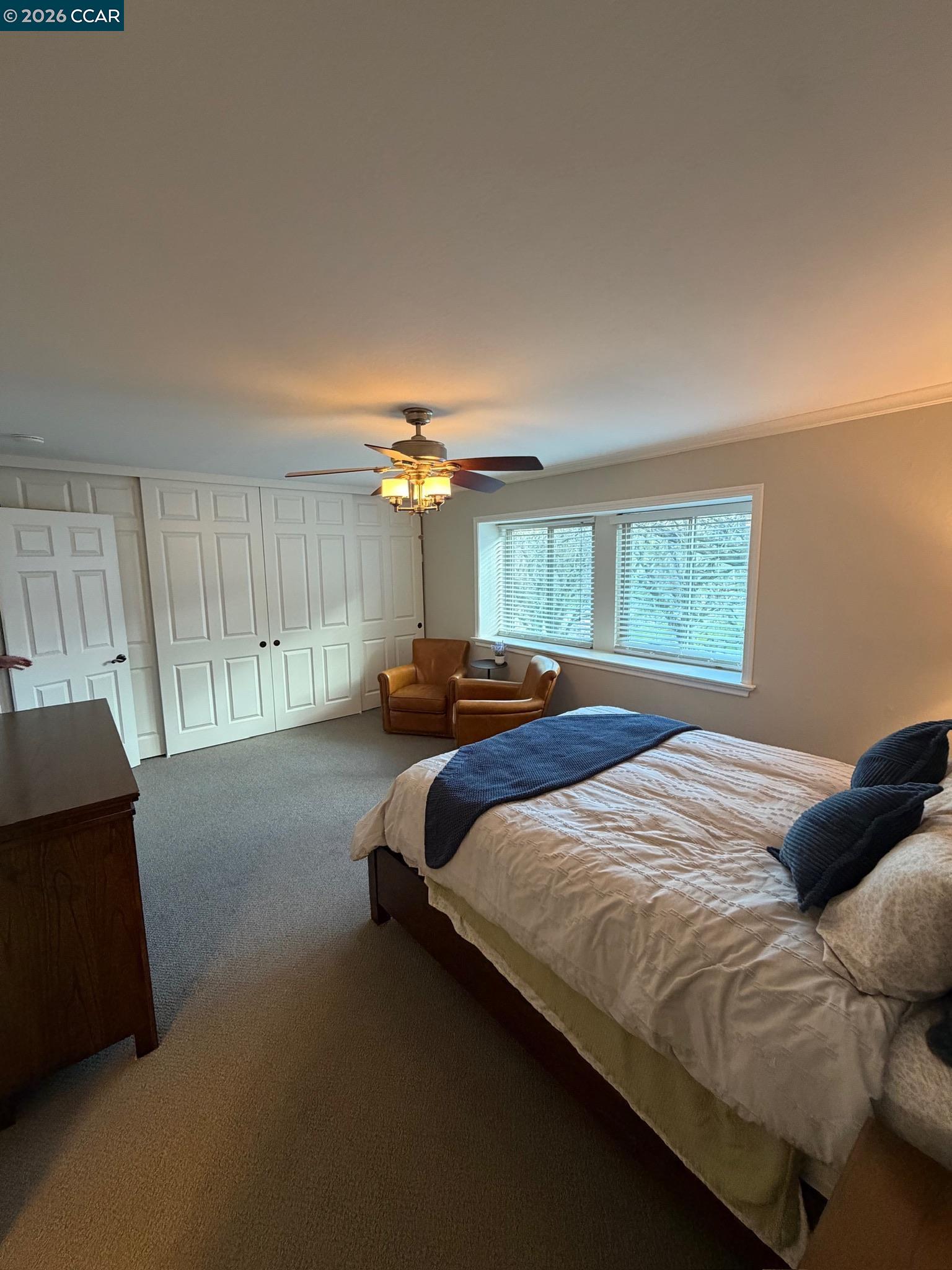 Photo #24: 41126413 Listing: Photo #24