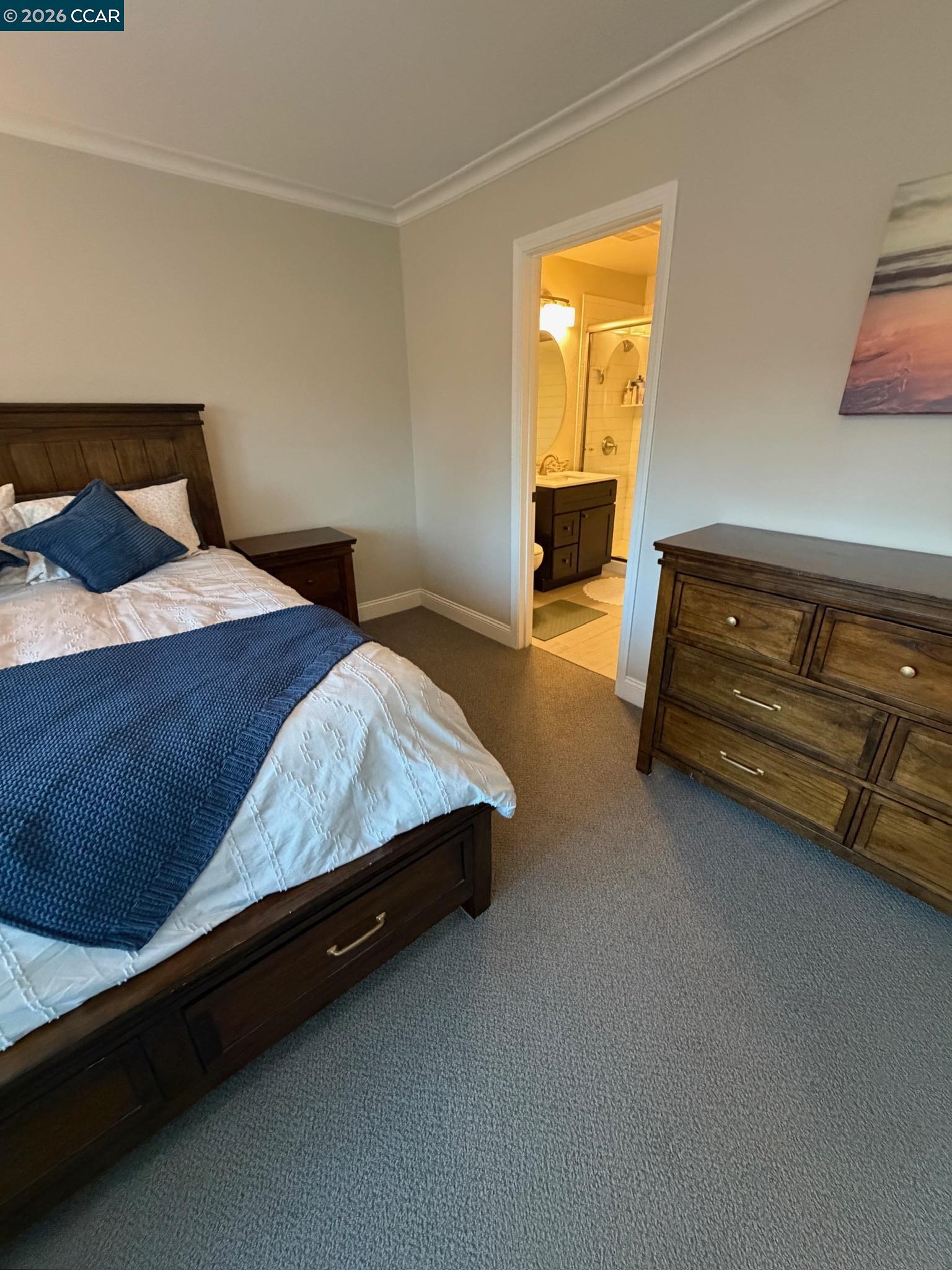 Photo #25: 41126413 Listing: Photo #25