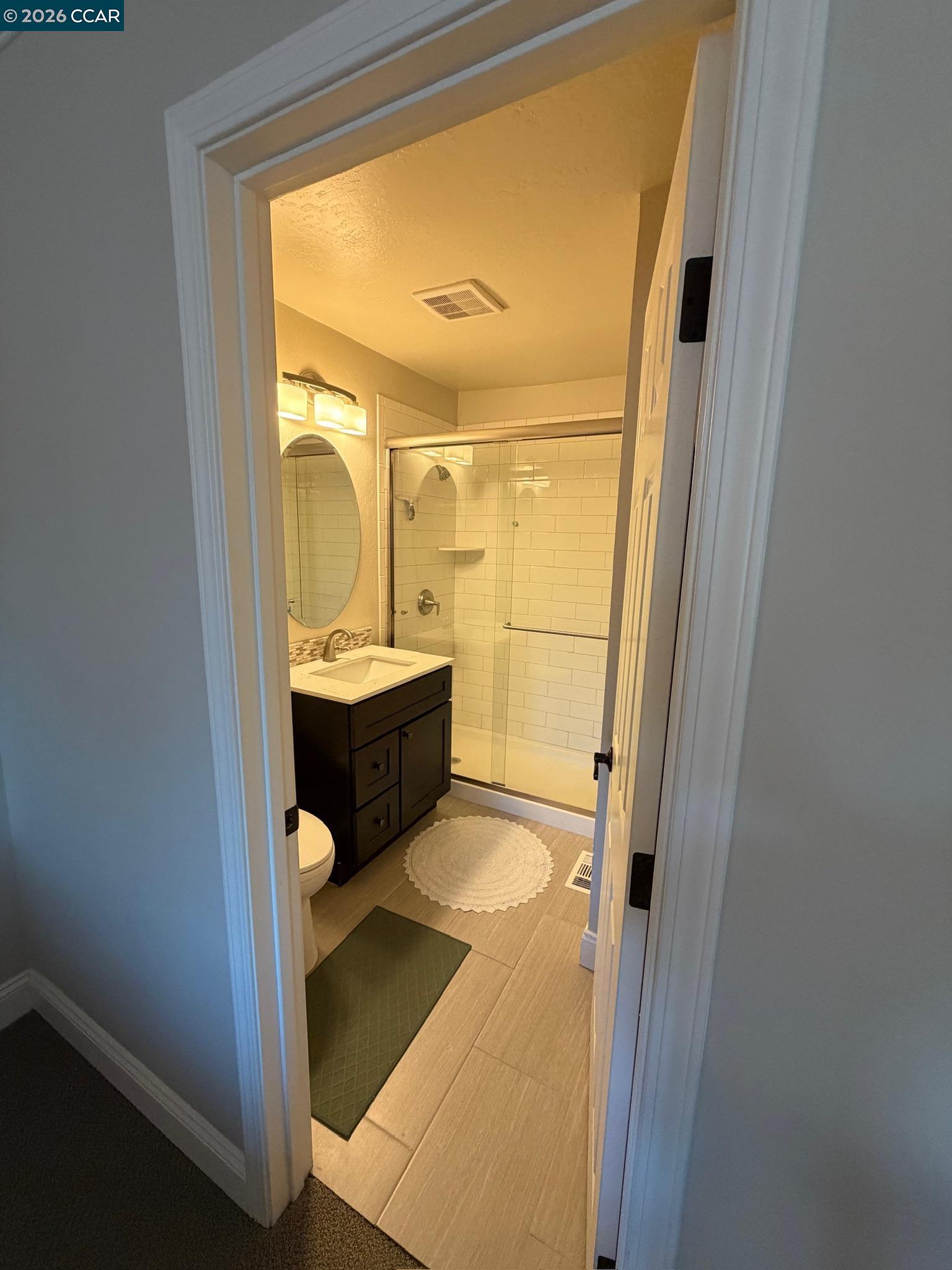 Photo #26: 41126413 Listing: Photo #26