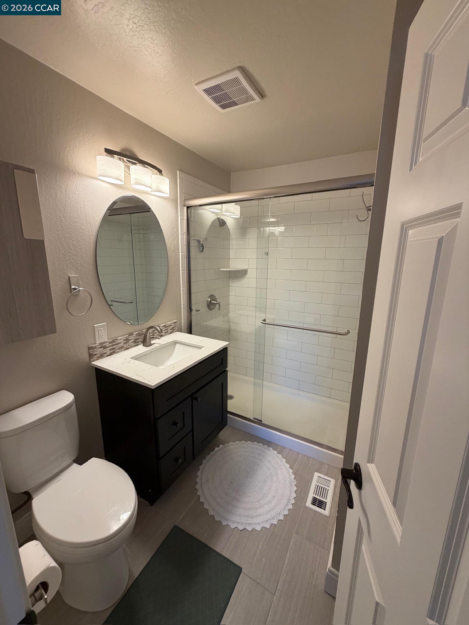 Photo #27: 41126413 Listing: Photo #27