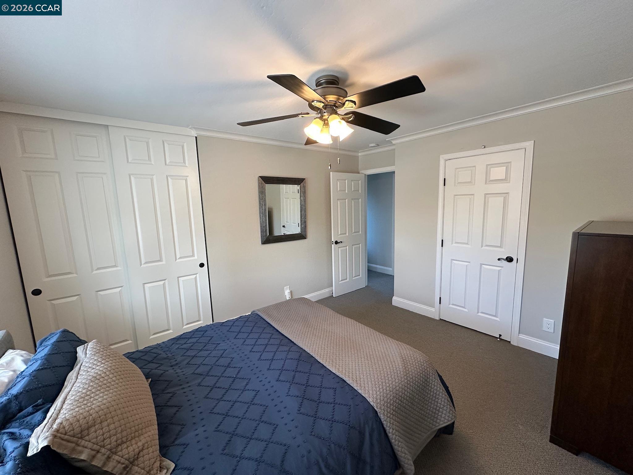 Photo #28: 41126413 Listing: Photo #28