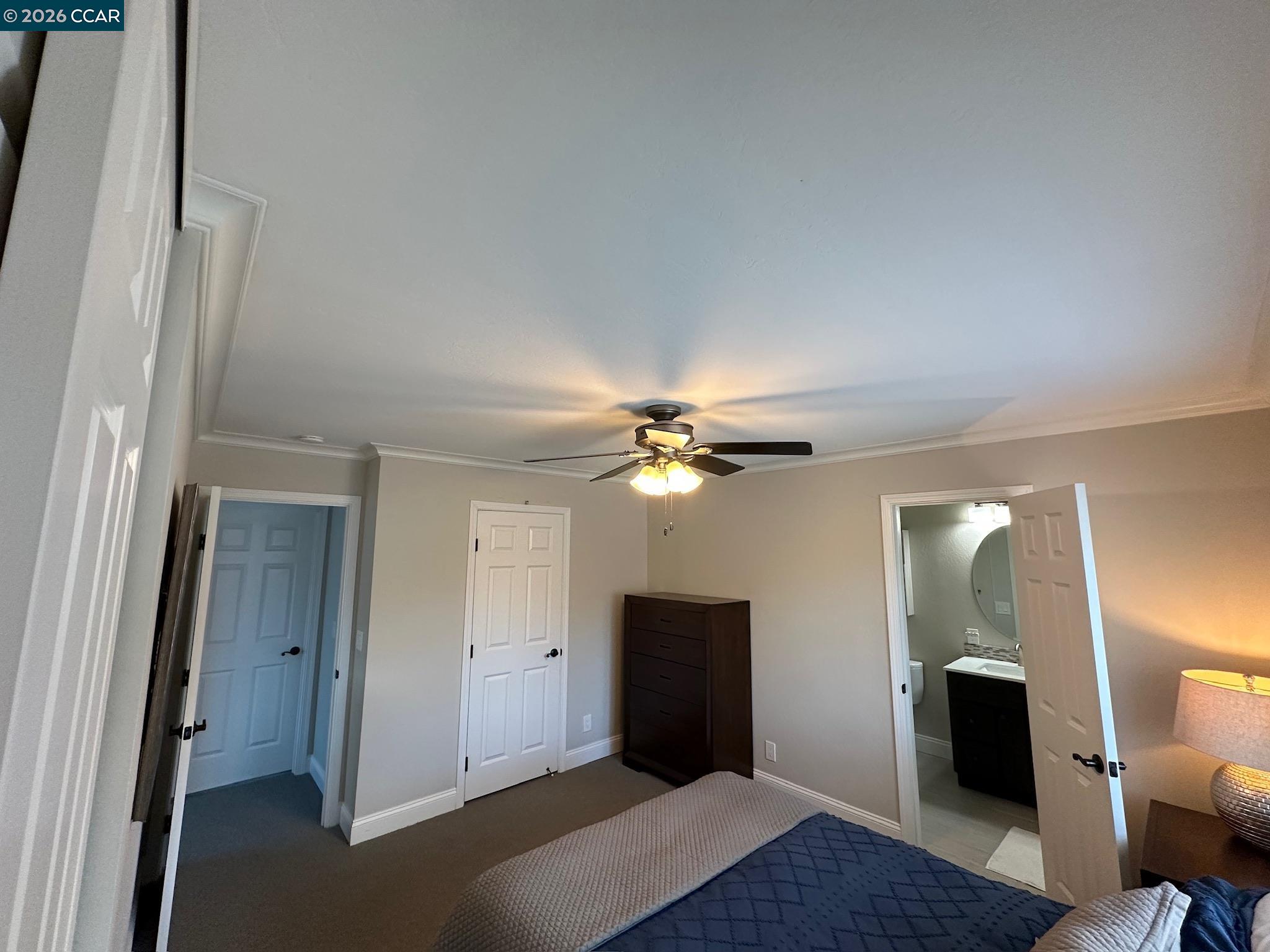 Photo #29: 41126413 Listing: Photo #29