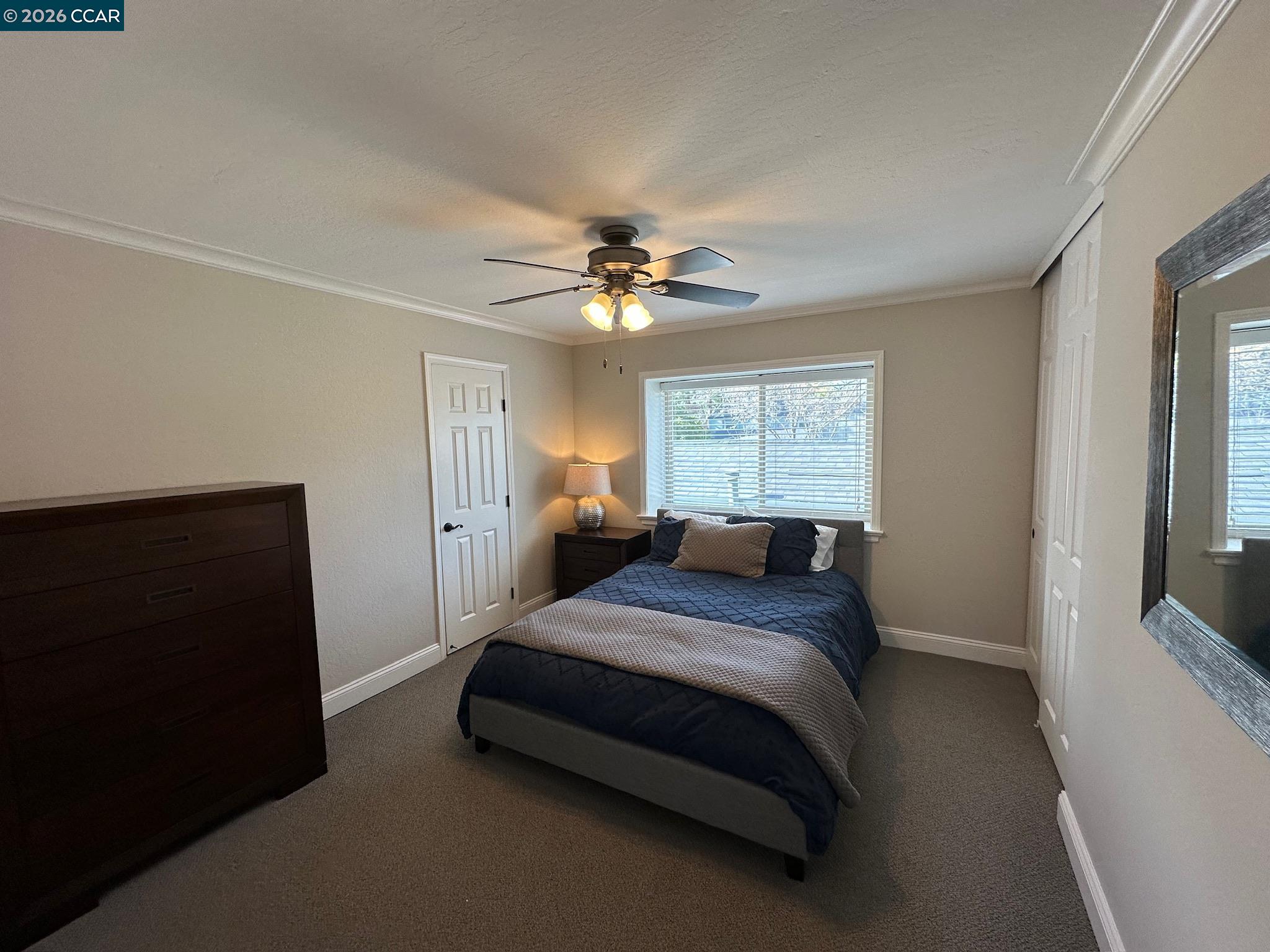 Photo #30: 41126413 Listing: Photo #30