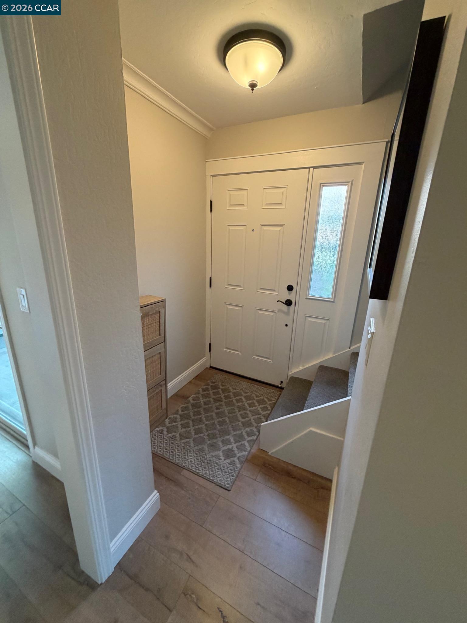 Photo #4: 41126413 Listing: Photo #4