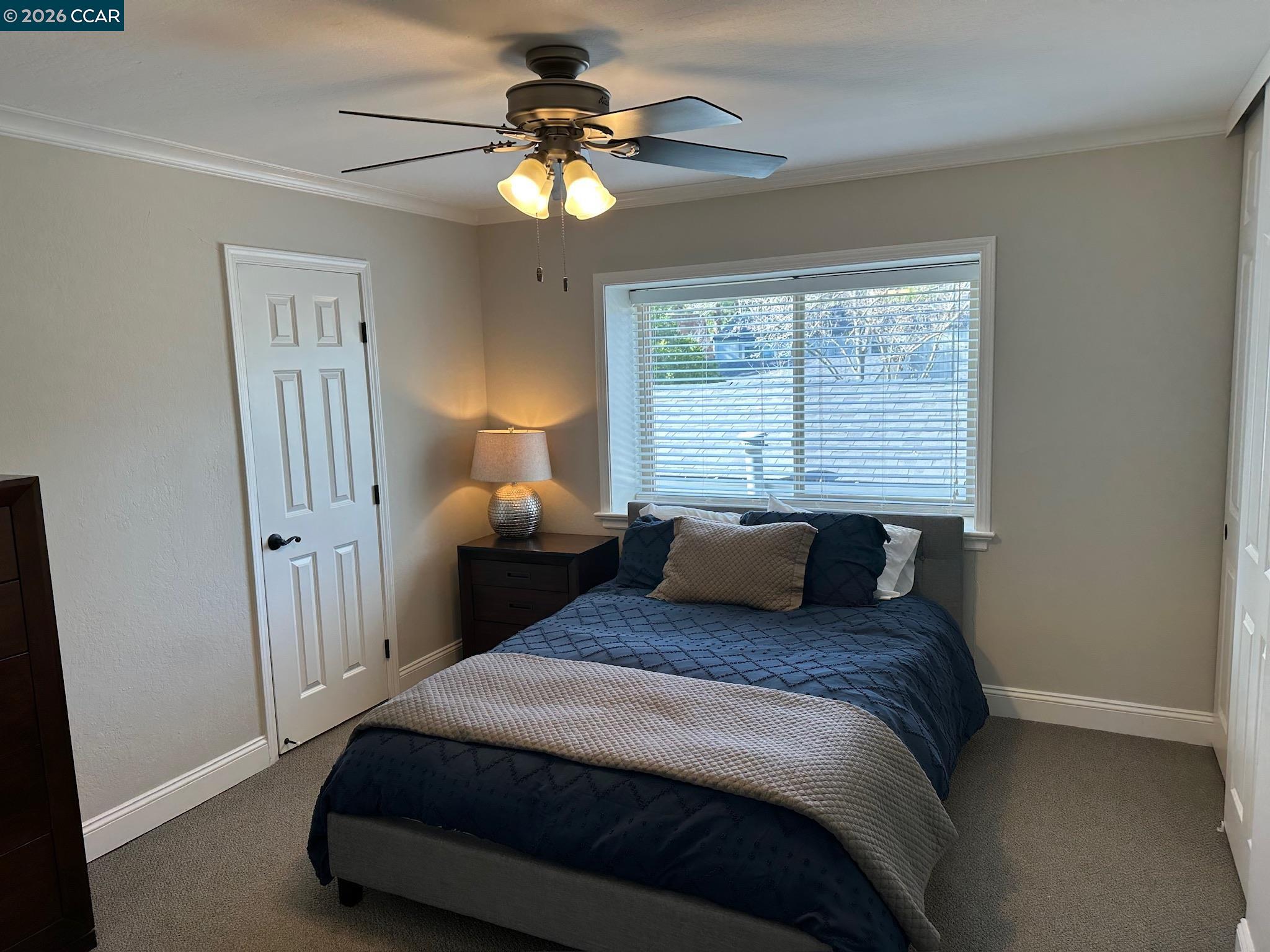 Photo #31: 41126413 Listing: Photo #31