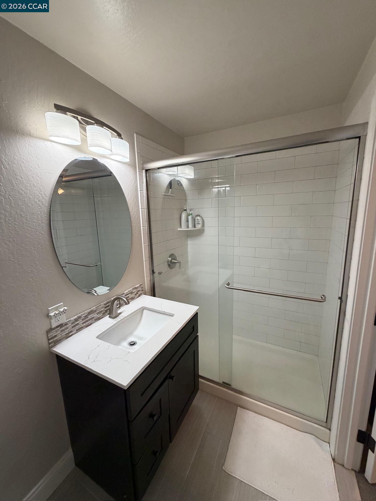 Photo #32: 41126413 Listing: Photo #32