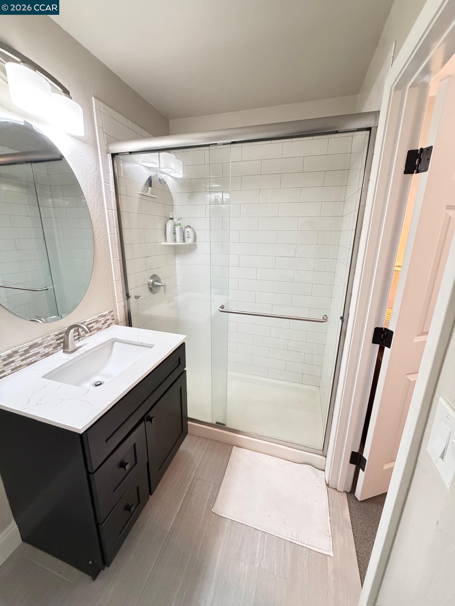 Photo #33: 41126413 Listing: Photo #33