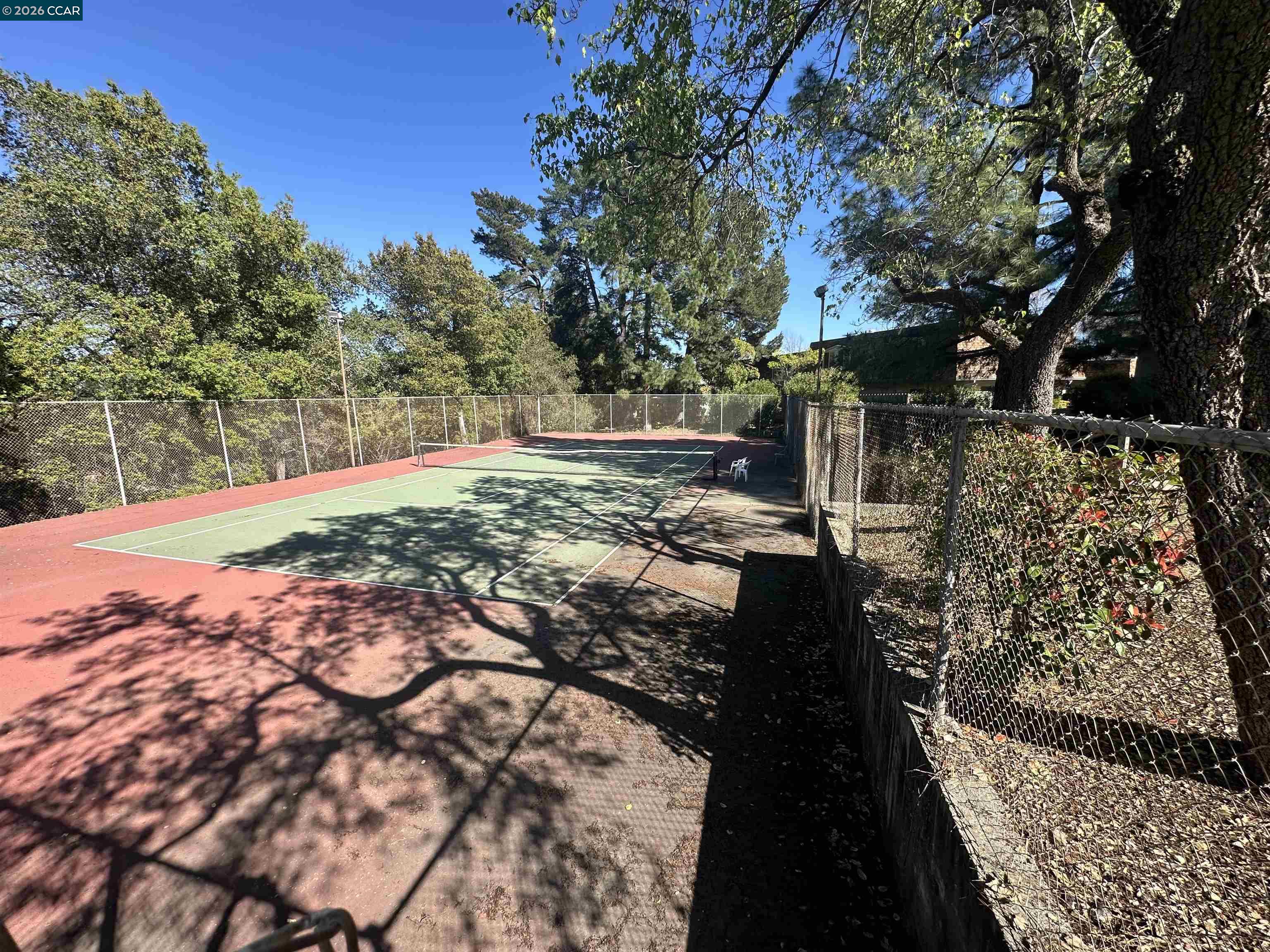 Photo #35: 41126413 Listing: Photo #35