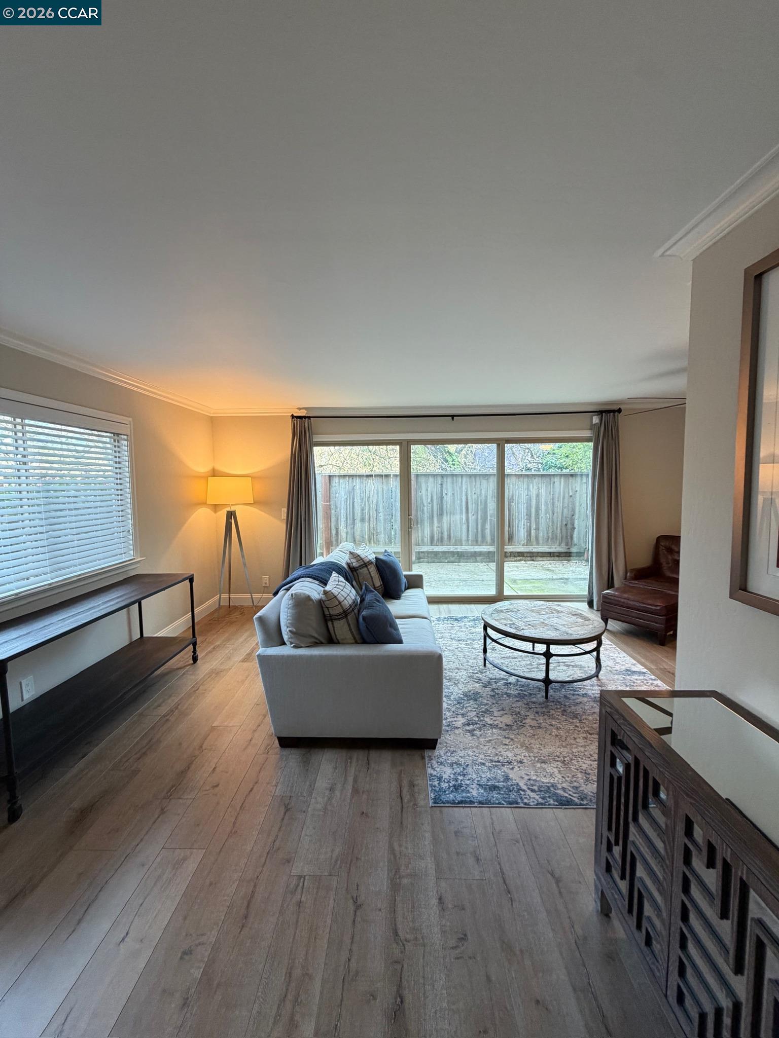 Photo #6: 41126413 Listing: Photo #6