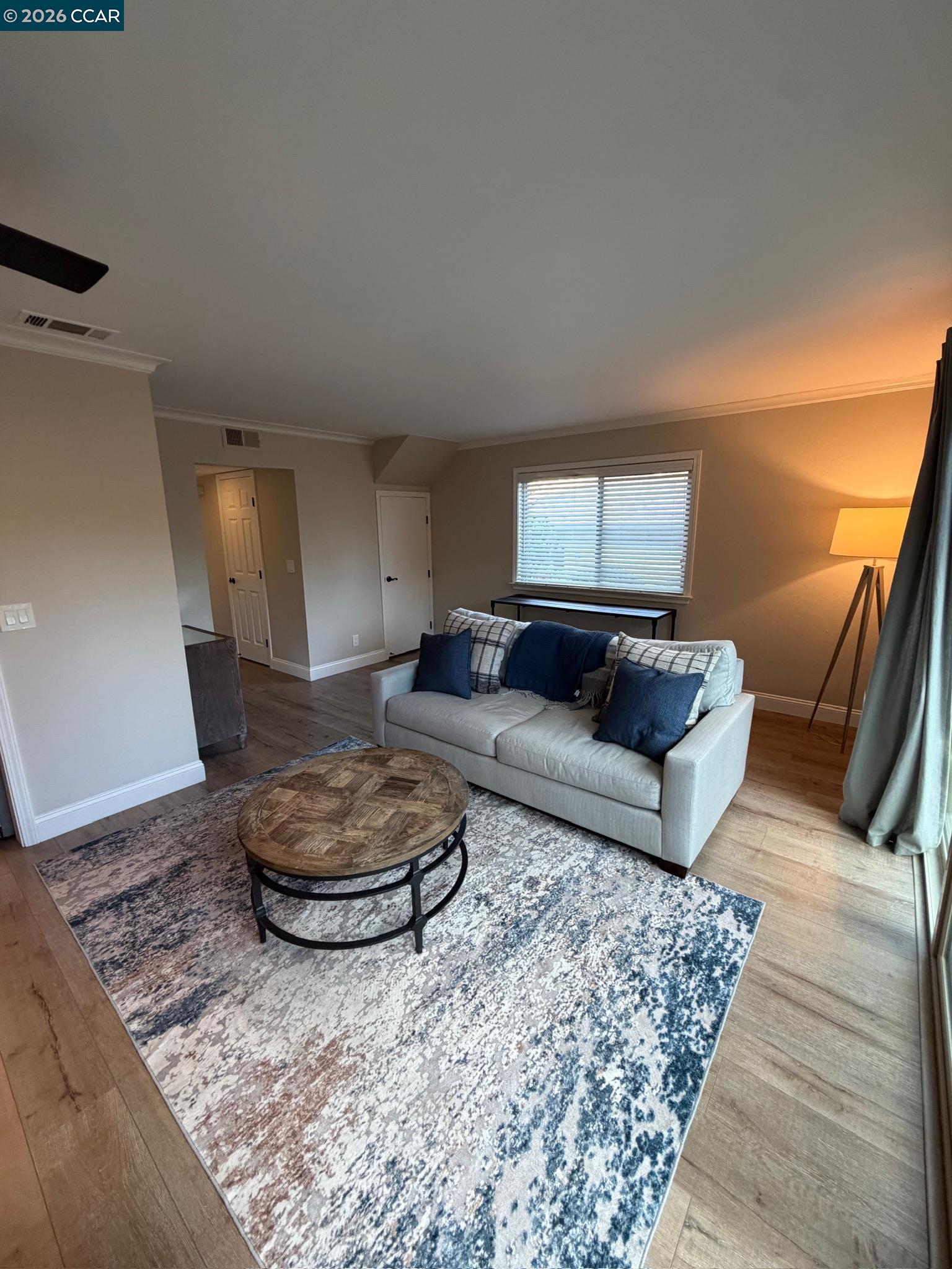 Photo #7: 41126413 Listing: Photo #7