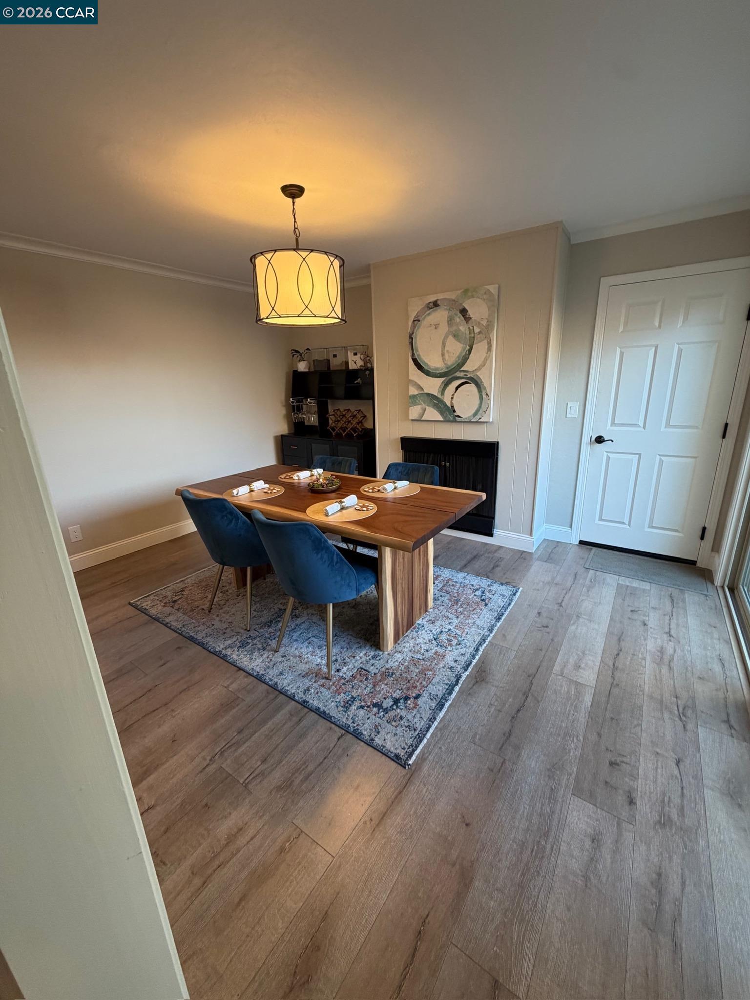 Photo #8: 41126413 Listing: Photo #8