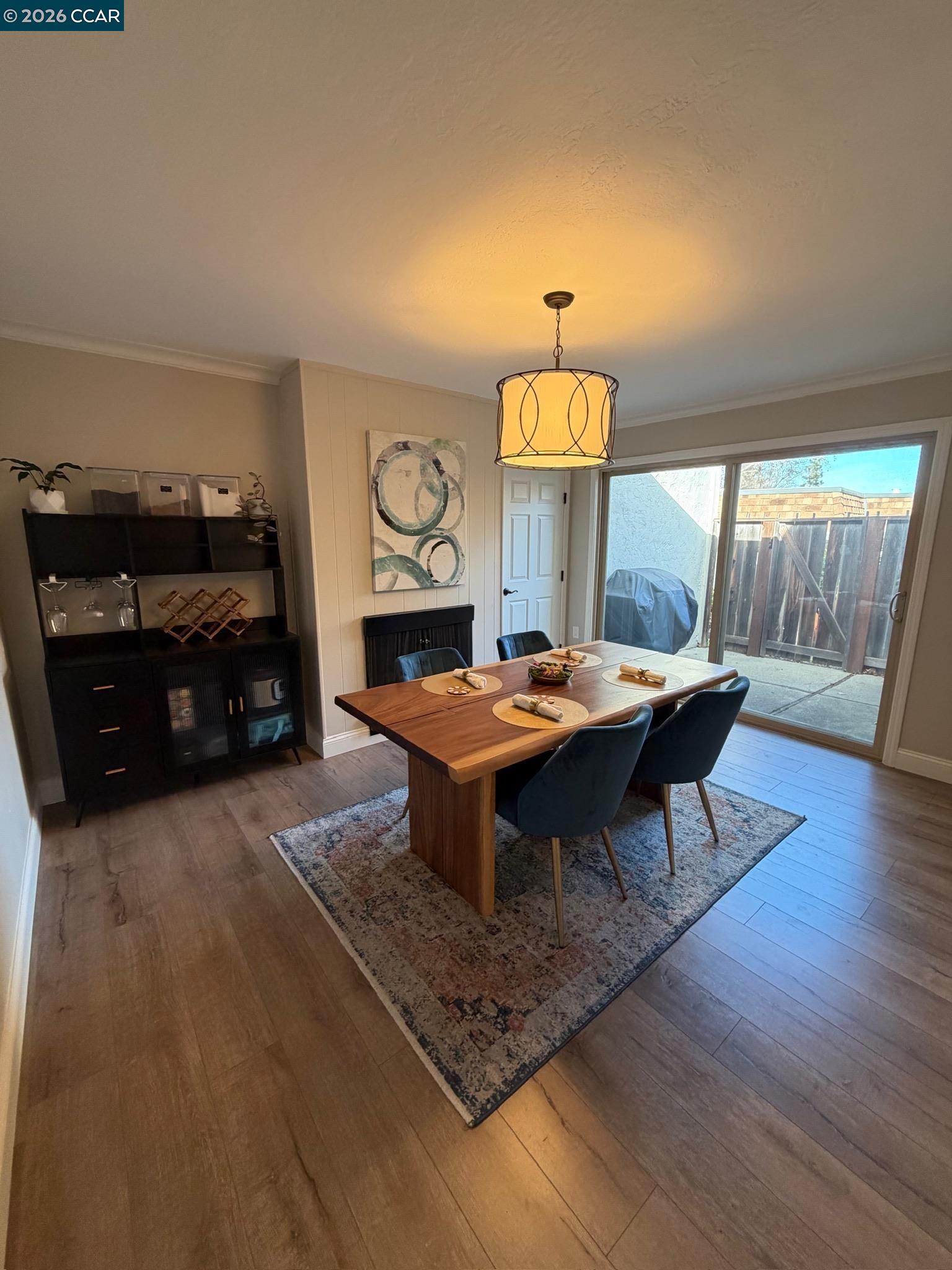 Photo #9: 41126413 Listing: Photo #9