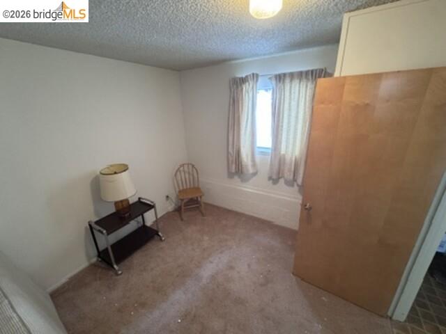 Detail Gallery Image 12 of 24 For 1941 Osage Cir, South Lake Tahoe,  CA 96150 - 3 Beds | 1 Baths