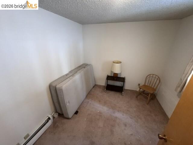 Detail Gallery Image 13 of 24 For 1941 Osage Cir, South Lake Tahoe,  CA 96150 - 3 Beds | 1 Baths