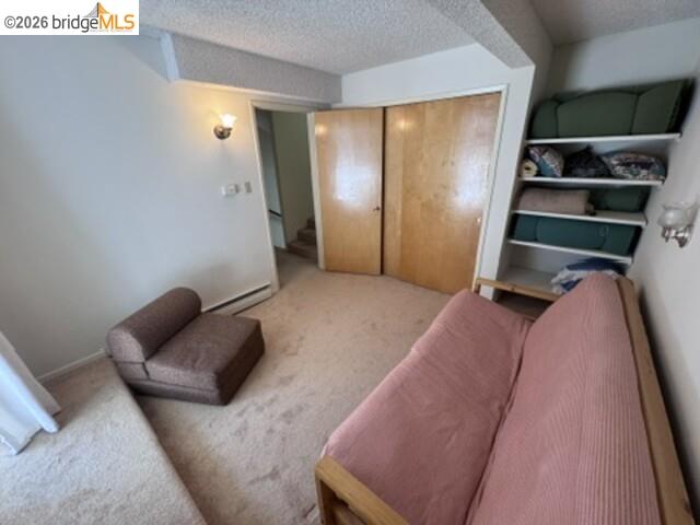 Detail Gallery Image 14 of 24 For 1941 Osage Cir, South Lake Tahoe,  CA 96150 - 3 Beds | 1 Baths