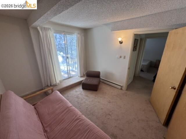 Detail Gallery Image 15 of 24 For 1941 Osage Cir, South Lake Tahoe,  CA 96150 - 3 Beds | 1 Baths