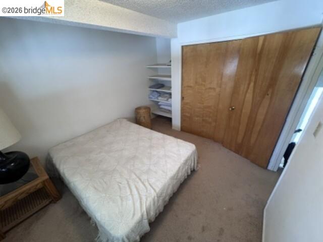 Detail Gallery Image 16 of 24 For 1941 Osage Cir, South Lake Tahoe,  CA 96150 - 3 Beds | 1 Baths