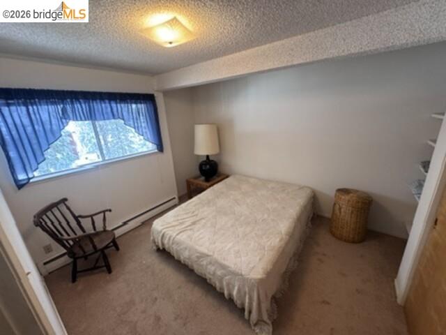 Detail Gallery Image 17 of 24 For 1941 Osage Cir, South Lake Tahoe,  CA 96150 - 3 Beds | 1 Baths