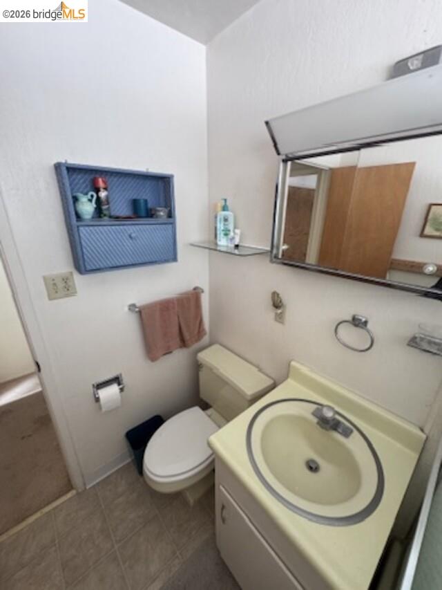 Detail Gallery Image 18 of 24 For 1941 Osage Cir, South Lake Tahoe,  CA 96150 - 3 Beds | 1 Baths