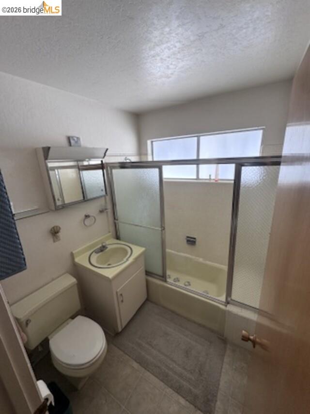 Detail Gallery Image 19 of 24 For 1941 Osage Cir, South Lake Tahoe,  CA 96150 - 3 Beds | 1 Baths