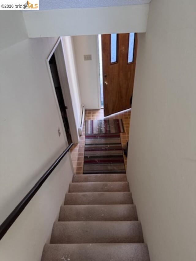 Detail Gallery Image 20 of 24 For 1941 Osage Cir, South Lake Tahoe,  CA 96150 - 3 Beds | 1 Baths