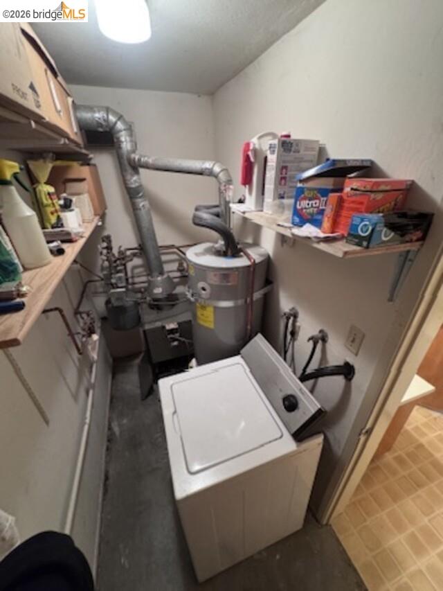 Detail Gallery Image 21 of 24 For 1941 Osage Cir, South Lake Tahoe,  CA 96150 - 3 Beds | 1 Baths