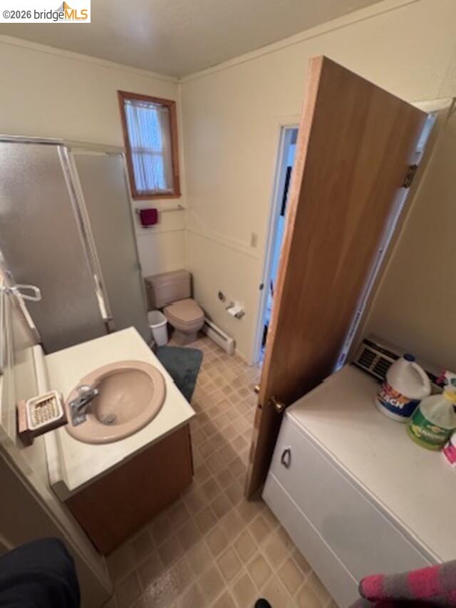 Detail Gallery Image 22 of 24 For 1941 Osage Cir, South Lake Tahoe,  CA 96150 - 3 Beds | 1 Baths