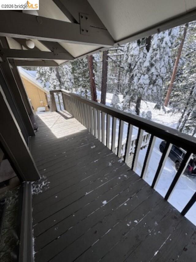 Detail Gallery Image 23 of 24 For 1941 Osage Cir, South Lake Tahoe,  CA 96150 - 3 Beds | 1 Baths