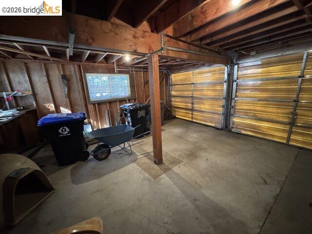 Detail Gallery Image 4 of 24 For 1941 Osage Cir, South Lake Tahoe,  CA 96150 - 3 Beds | 1 Baths