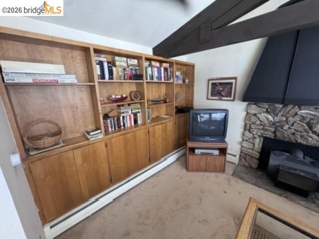 Detail Gallery Image 7 of 24 For 1941 Osage Cir, South Lake Tahoe,  CA 96150 - 3 Beds | 1 Baths