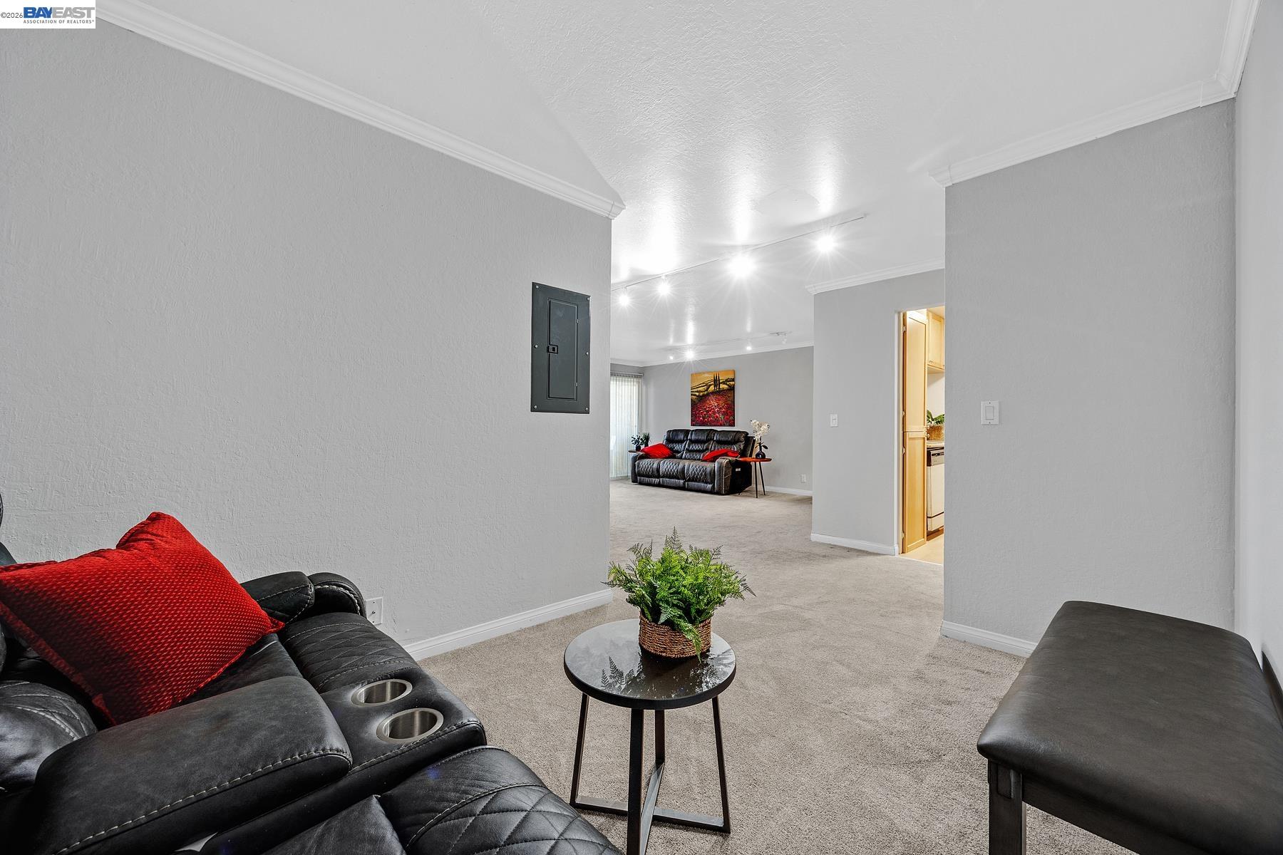 Photo #11: 41126415 Listing: Photo #11