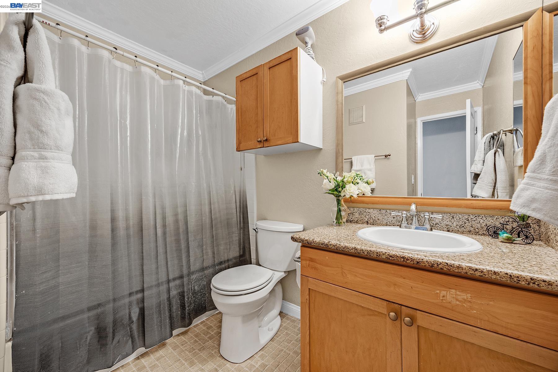 Photo #12: 41126415 Listing: Photo #12