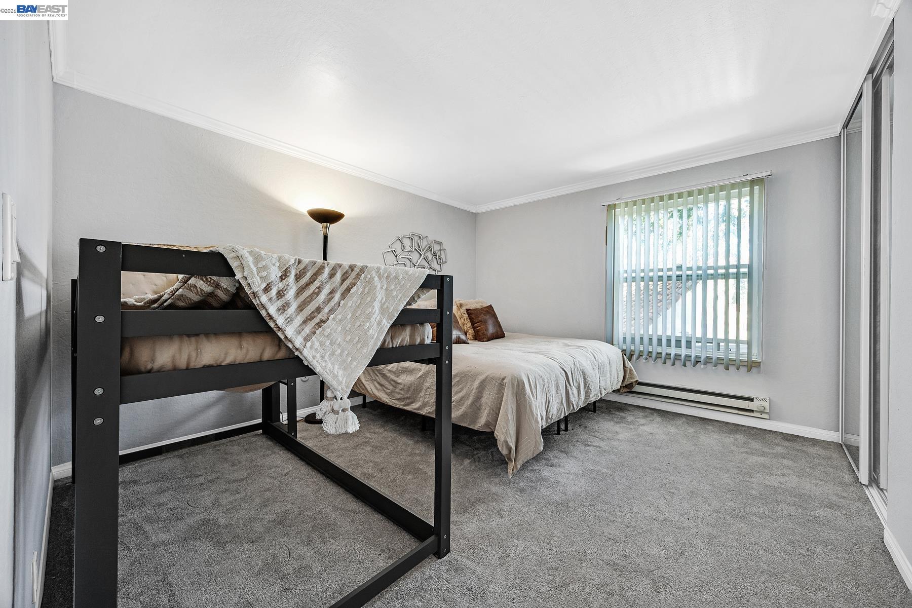 Photo #14: 41126415 Listing: Photo #14