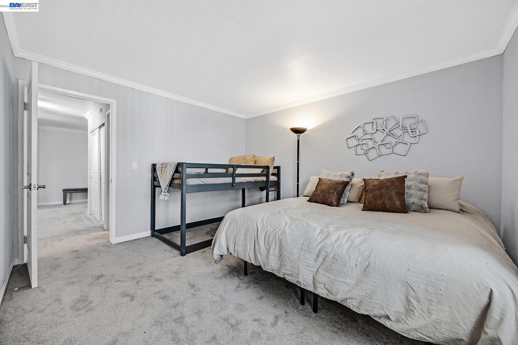 Photo #15: 41126415 Listing: Photo #15