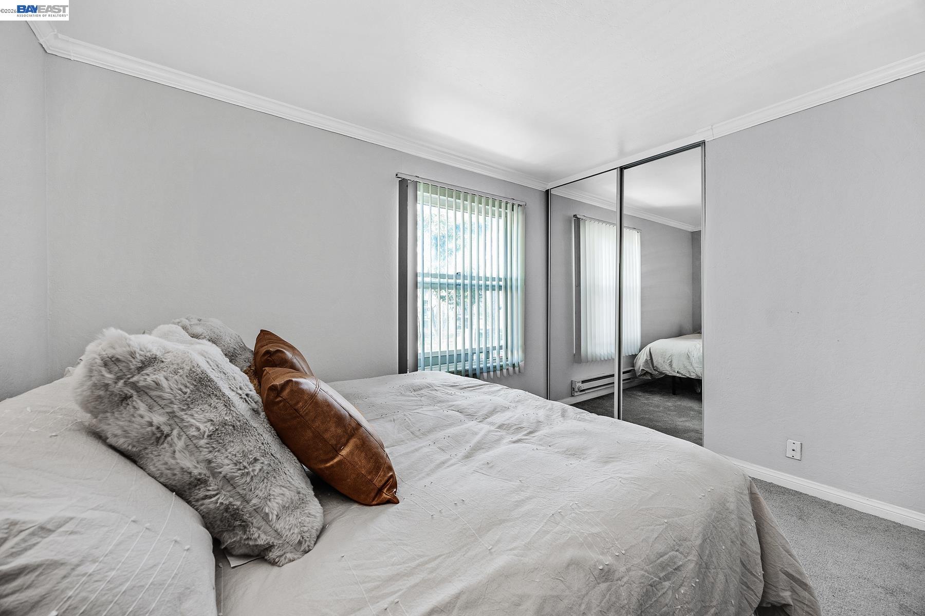 Photo #16: 41126415 Listing: Photo #16