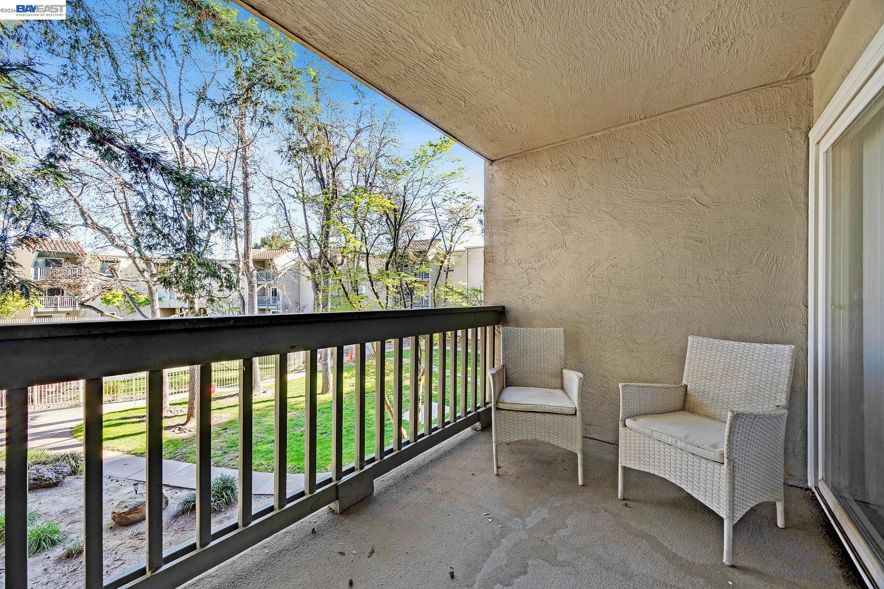 Photo #17: 41126415 Listing: Photo #17