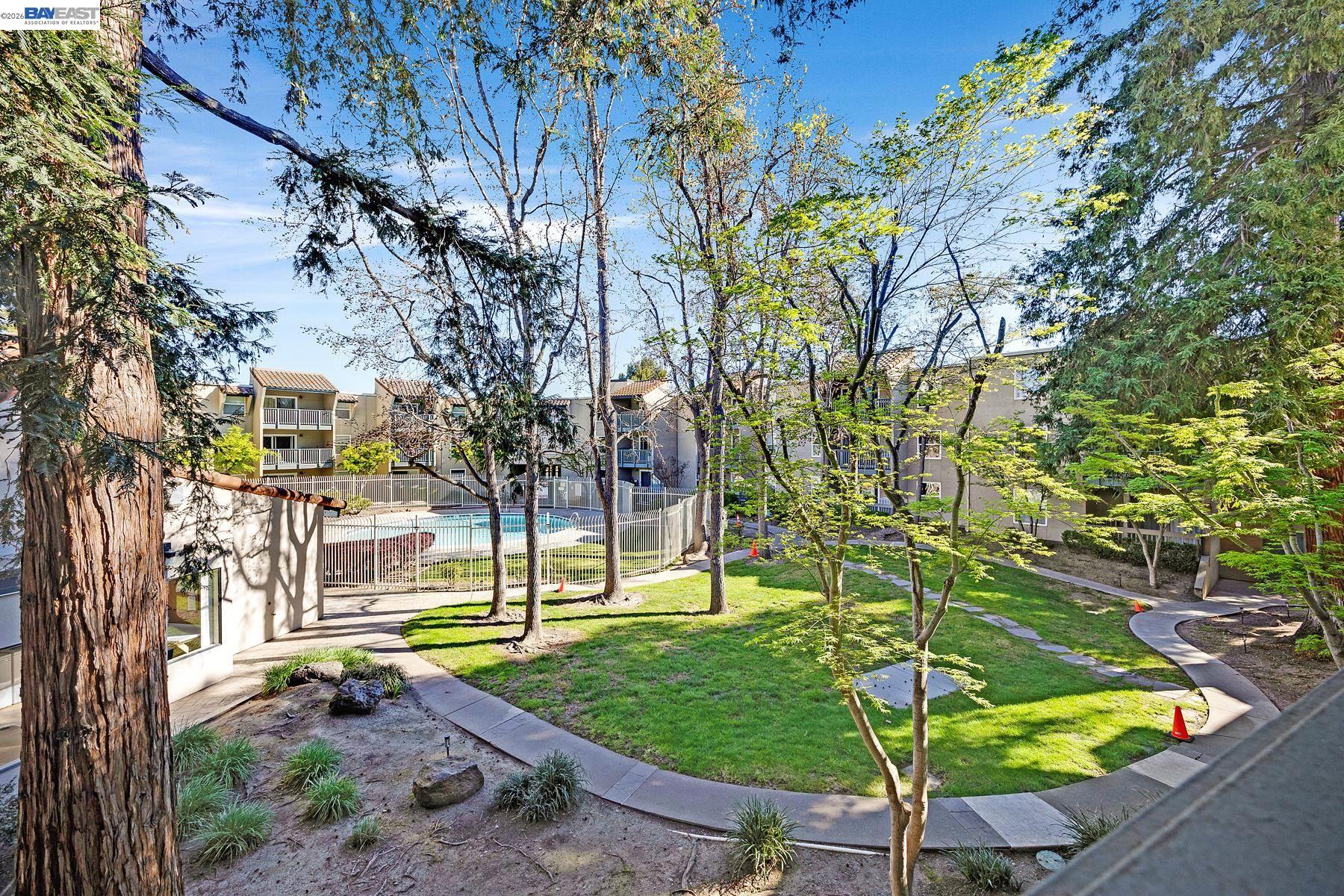 Photo #20: 41126415 Listing: Photo #20