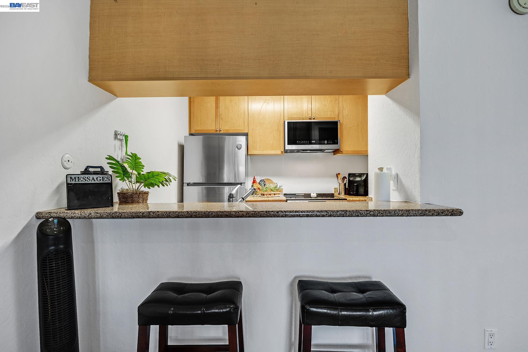 Photo #3: 41126415 Listing: Photo #3