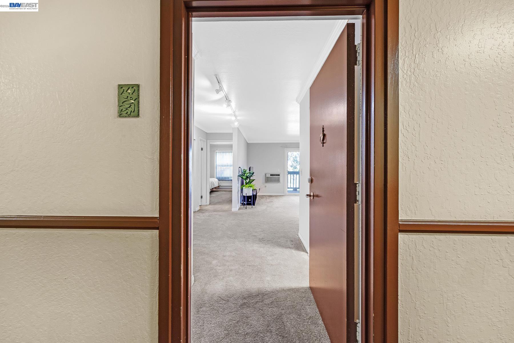 Photo #22: 41126415 Listing: Photo #22