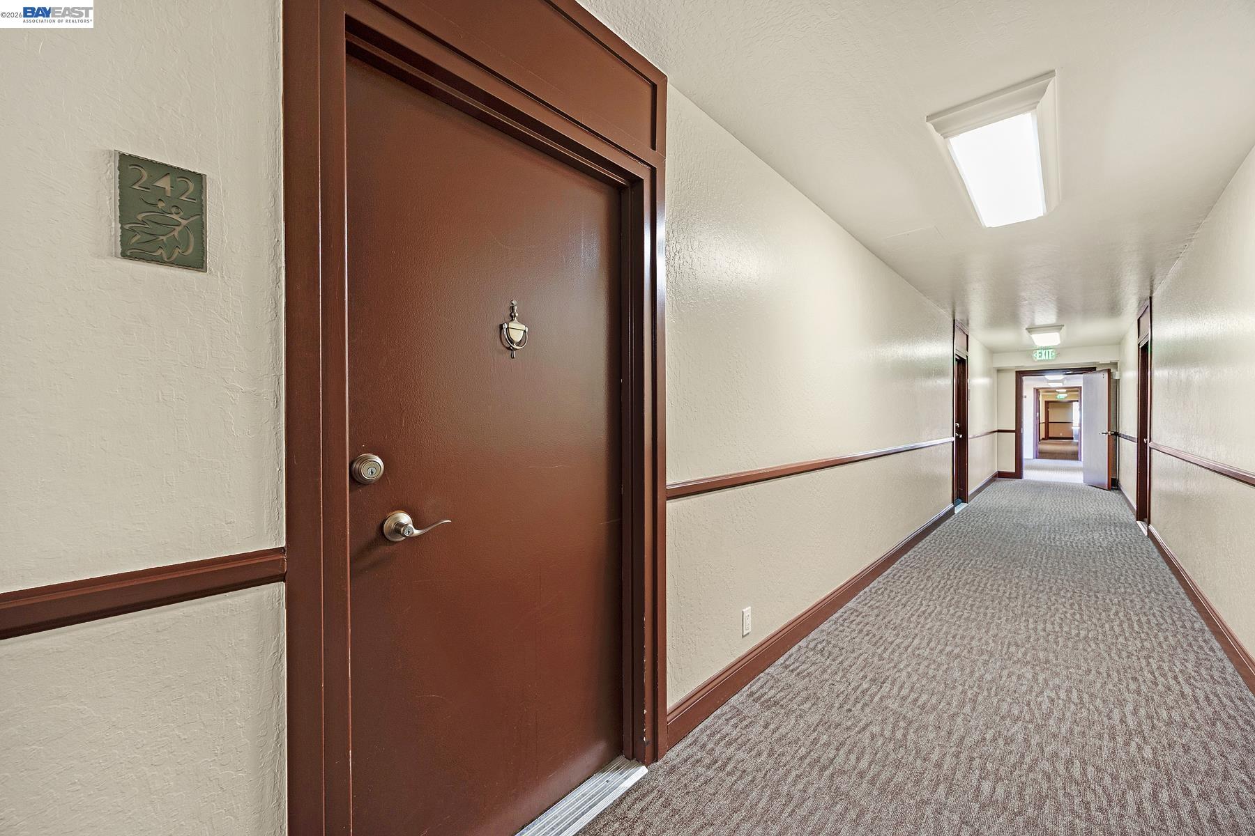 Photo #23: 41126415 Listing: Photo #23