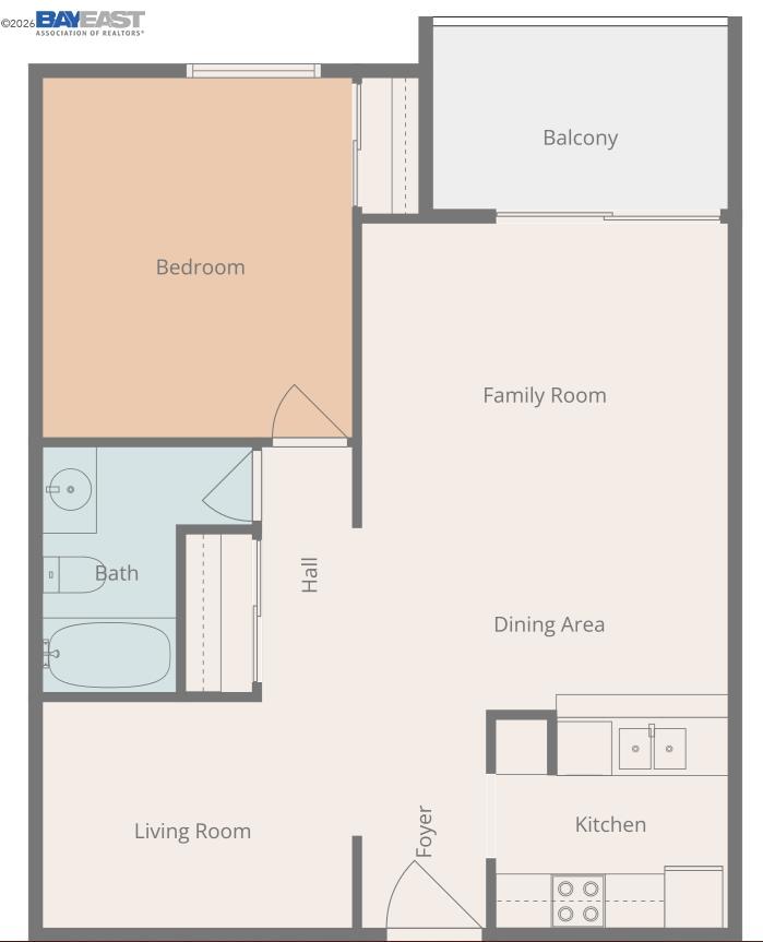 Photo #24: 41126415 Listing: Photo #24