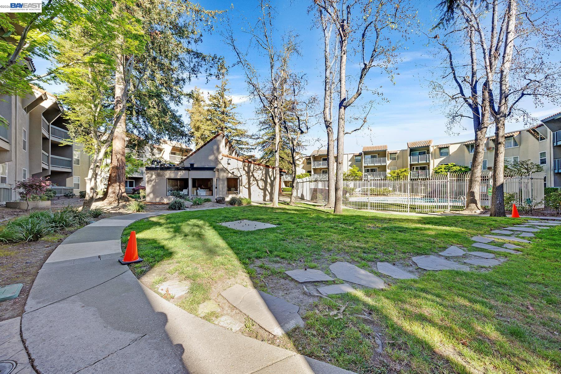 Photo #25: 41126415 Listing: Photo #25