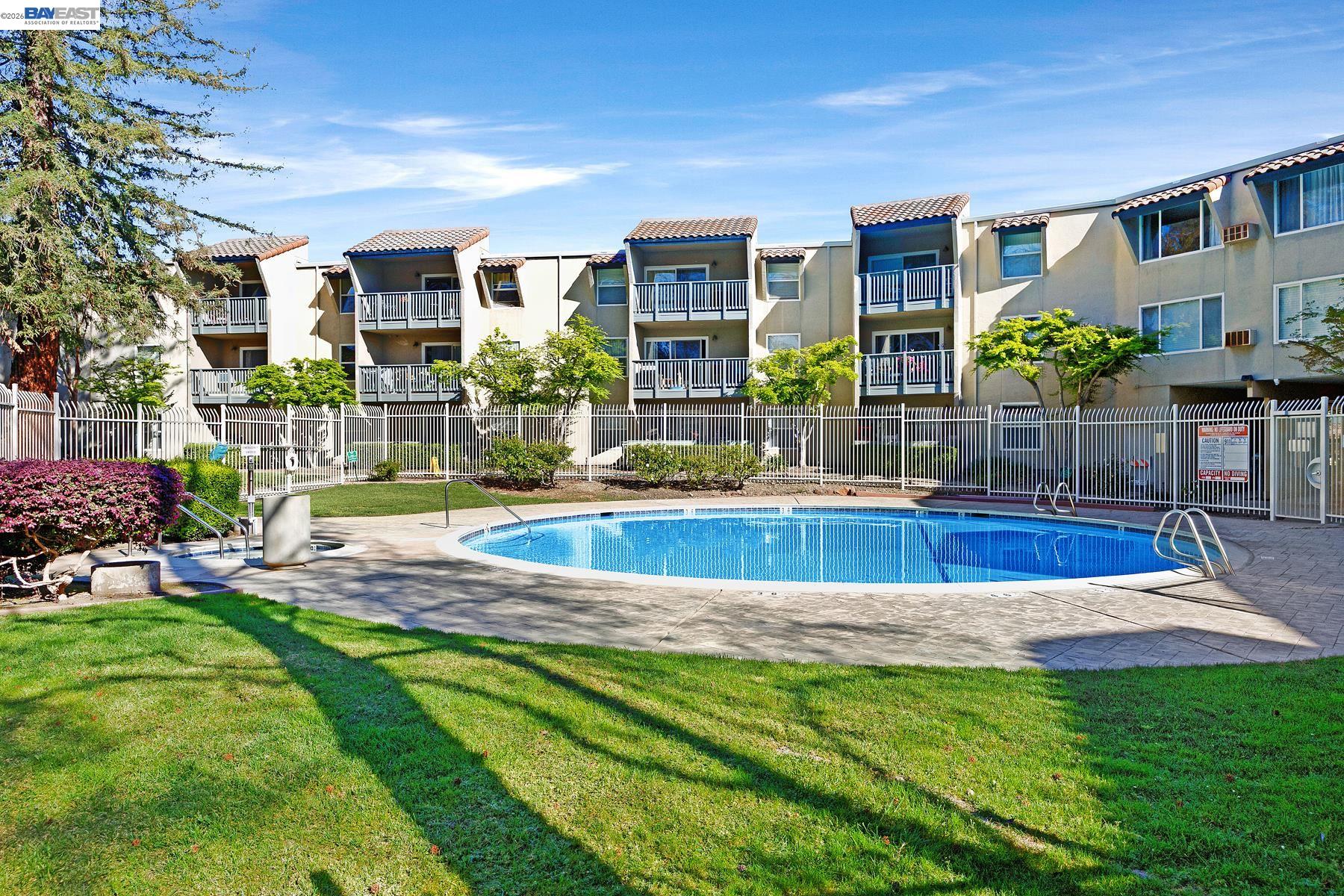 Photo #26: 41126415 Listing: Photo #26