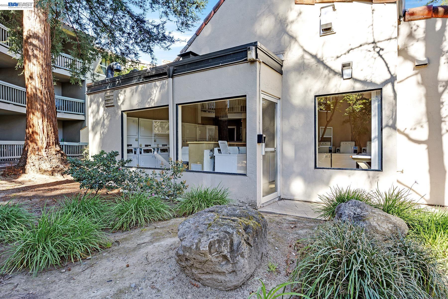 Photo #28: 41126415 Listing: Photo #28