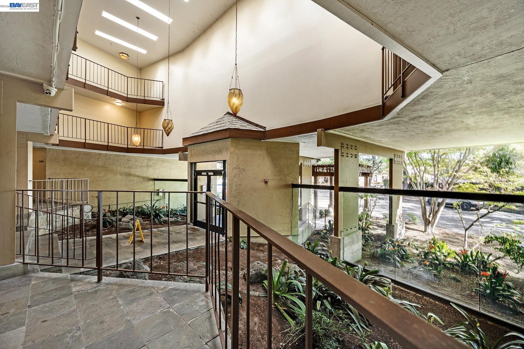 Photo #29: 41126415 Listing: Photo #29