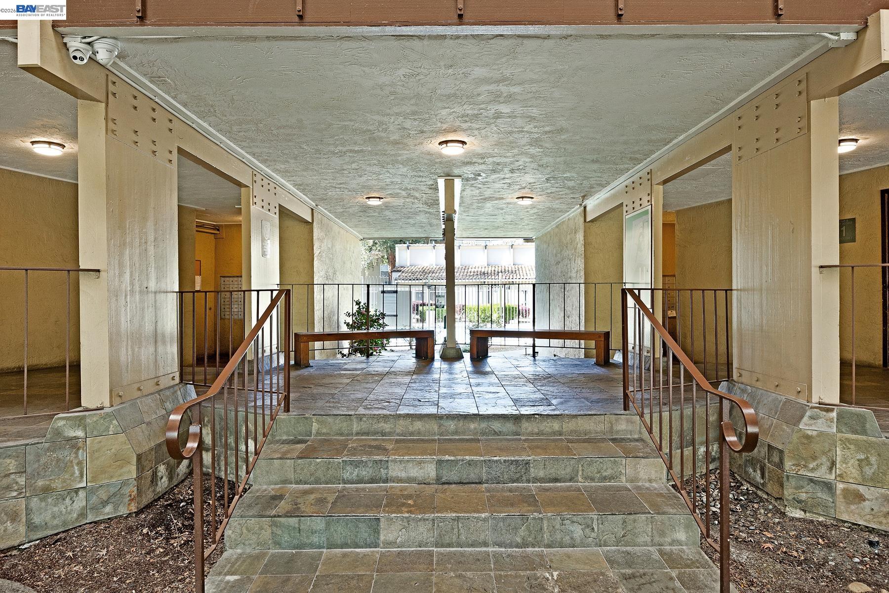 Photo #30: 41126415 Listing: Photo #30