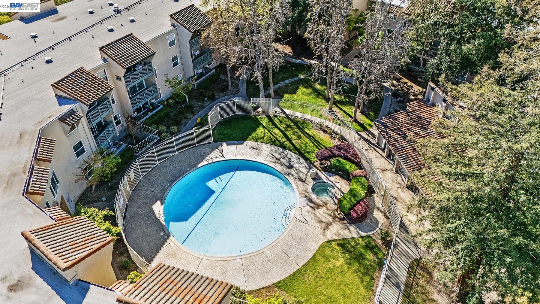 Photo #32: 41126415 Listing: Photo #32