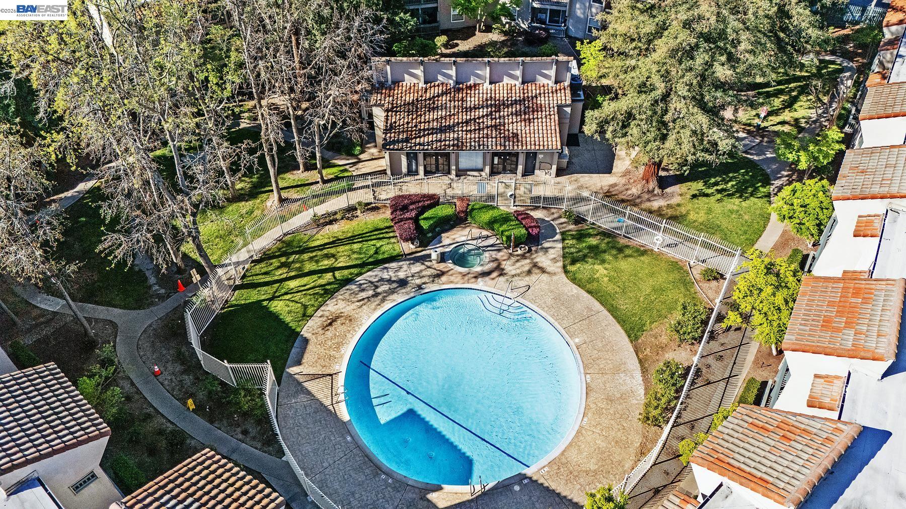 Photo #33: 41126415 Listing: Photo #33