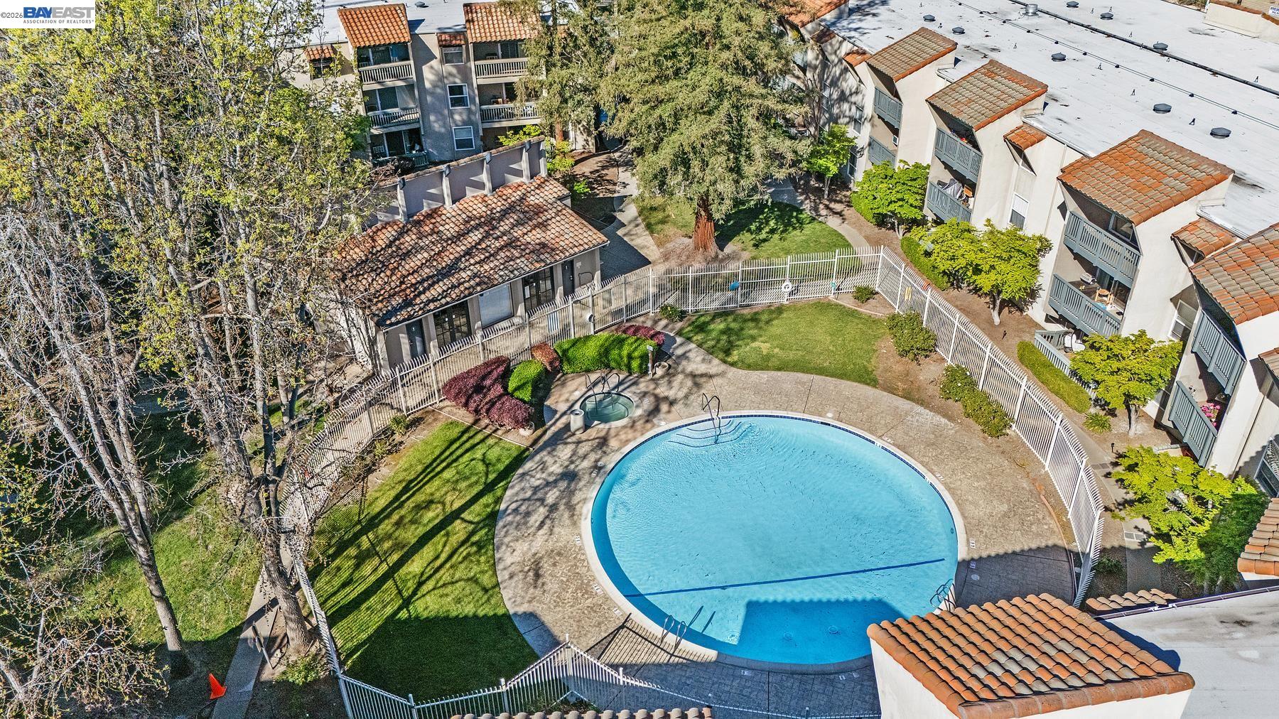 Photo #34: 41126415 Listing: Photo #34